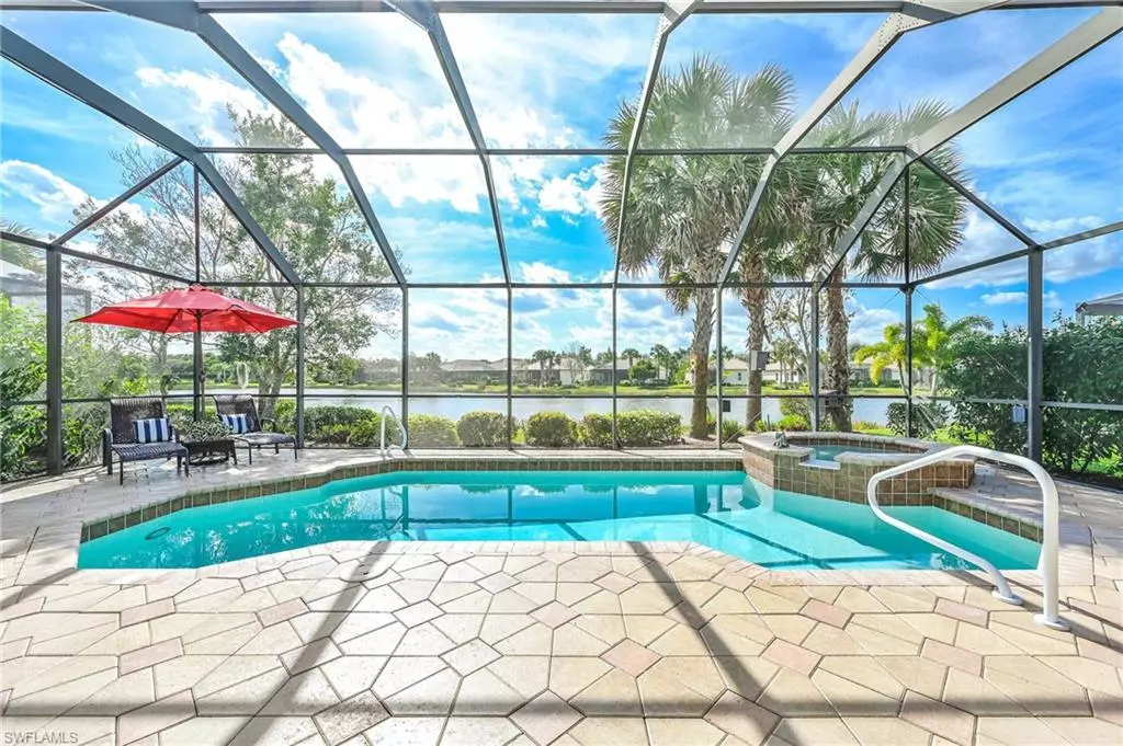 Fort Myers, FL 33905,3791 Lakeview Isle CT