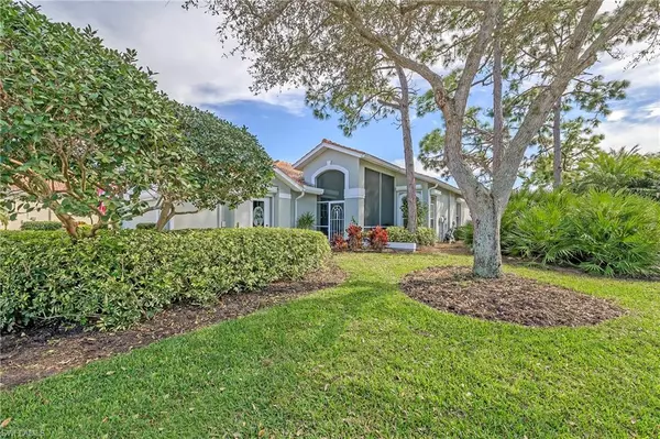 26553 Clarkston DR, Bonita Springs, FL 34135