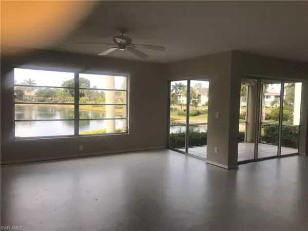 66 Georgetown BLVD #66, Naples, FL 34112