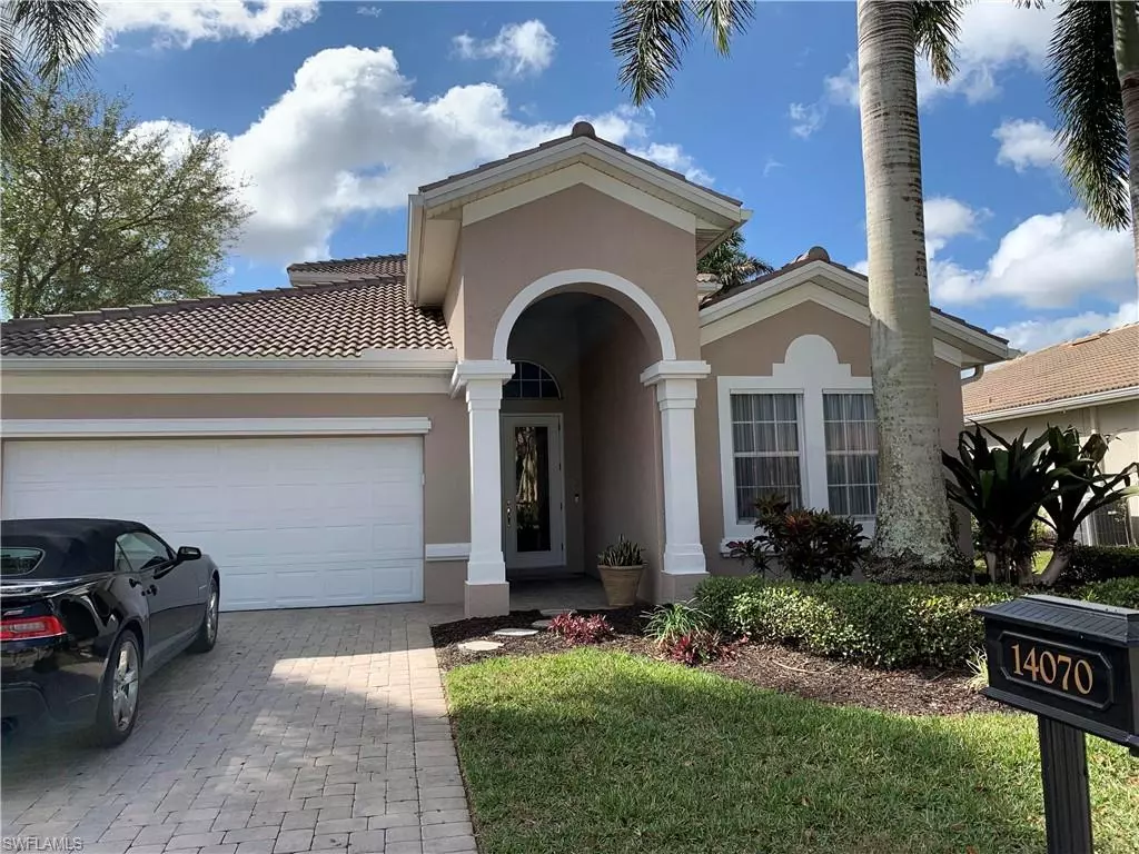 Bonita Springs, FL 34135,14070 Lavante CT