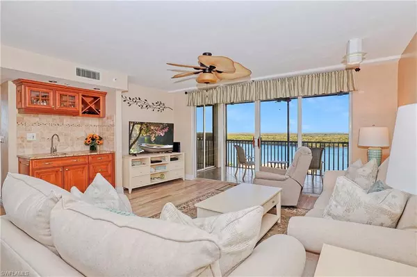 Fort Myers Beach, FL 33931,4753 Estero BLVD #505