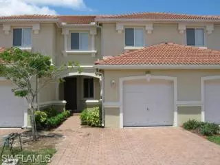 9743 Roundstone CIR, Fort Myers, FL 33967