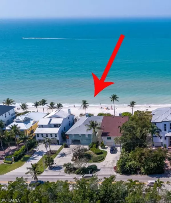 27300 Hickory BLVD, Bonita Springs, FL 34134