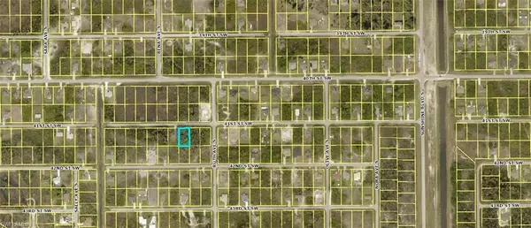 Lehigh Acres, FL 33976,3305 41st ST SW