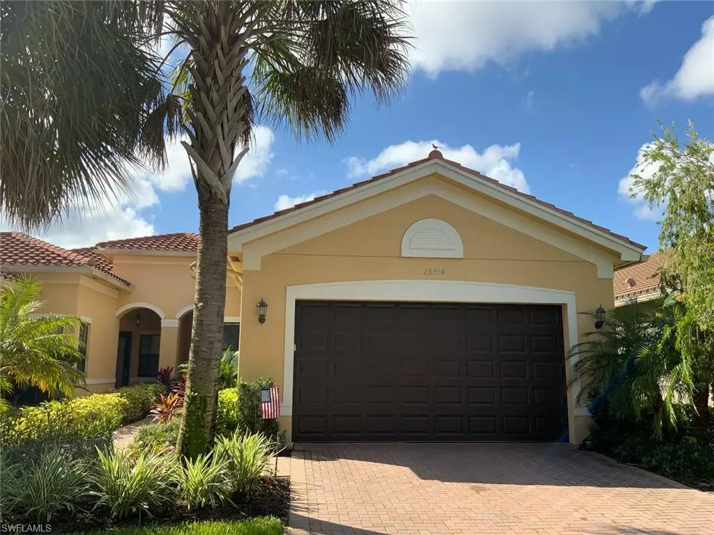 Naples, FL 34109,13354 Coronado DR