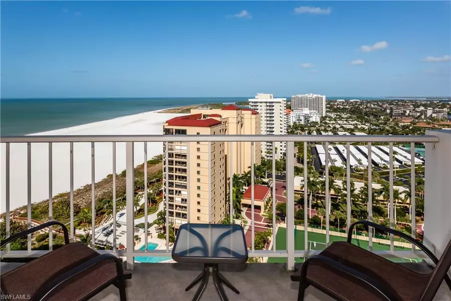 58 N Collier BLVD #2010, Marco Island, FL 34145