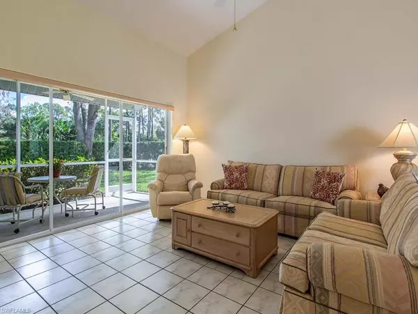 Naples, FL 34104,1140 Partridge CIR #102