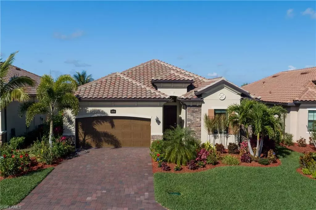 Bonita Springs, FL 34135,28148 Foxrock CT