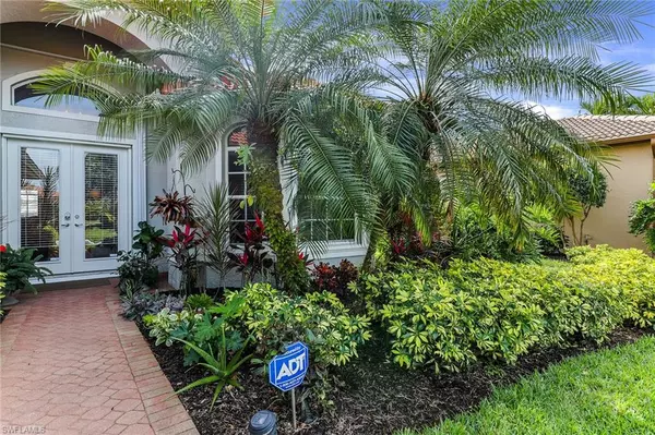 Naples, FL 34113,8994 Mustang Island CIR