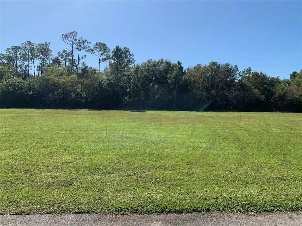 Naples, FL 34112,4065 SKYWAY DR LOT#31