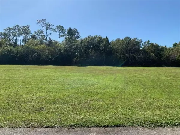 4065 SKYWAY DR LOT#31, Naples, FL 34112