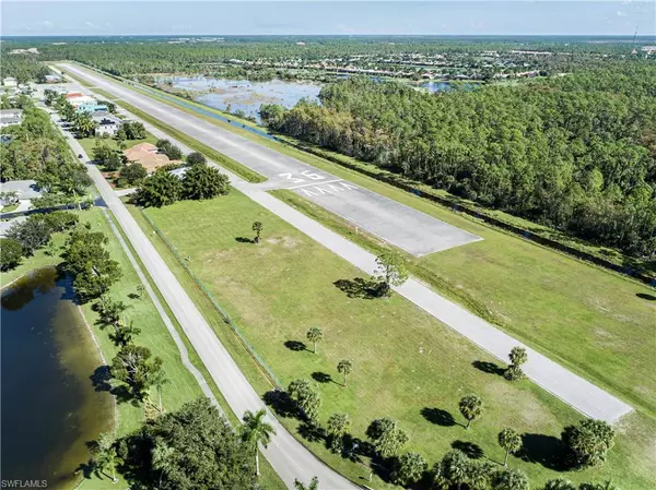 Naples, FL 34112,4065 SKYWAY DR LOT#31