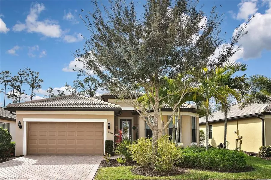 20544 Black Tree LN, Estero, FL 33928