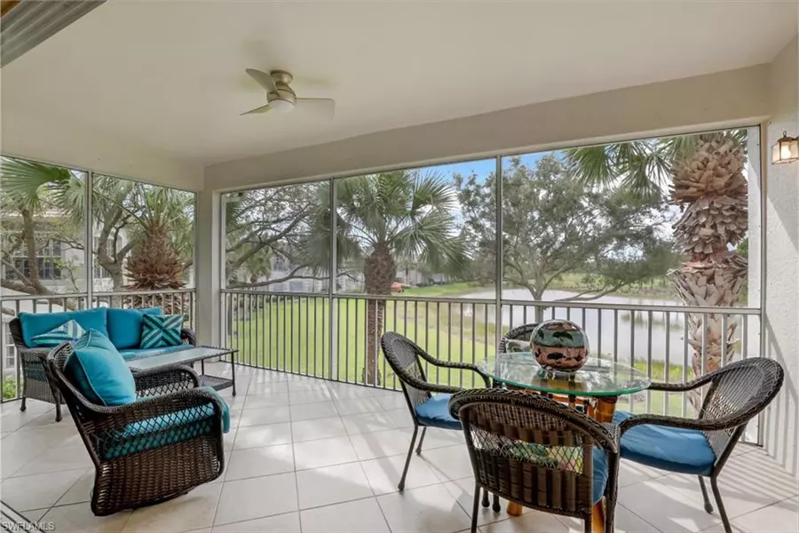 10392 Autumn Breeze DR #201, Estero, FL 34135