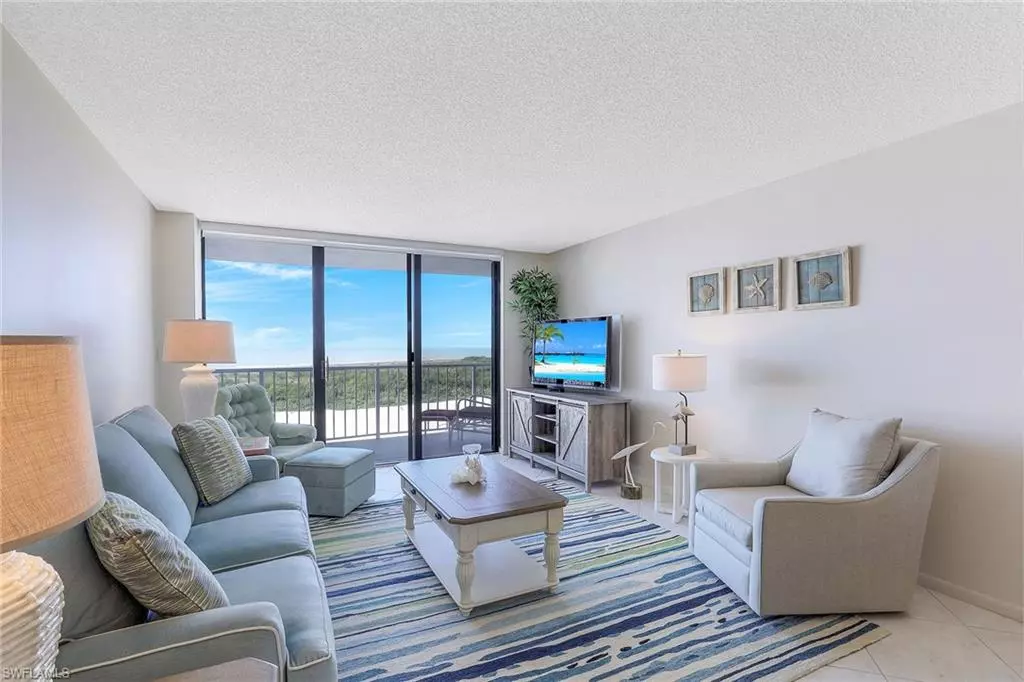 Marco Island, FL 34145,260 Seaview CT #902