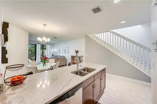 Naples, FL 34120,7883 Bristol CIR