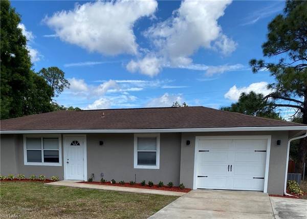 19143 Dogwood RD, Fort Myers, FL 33967