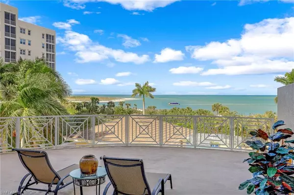 Marco Island, FL 34145,5000 Royal Marco WAY #330