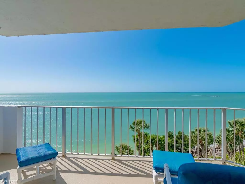 Marco Island, FL 34145,1036 S Collier BLVD #B-305