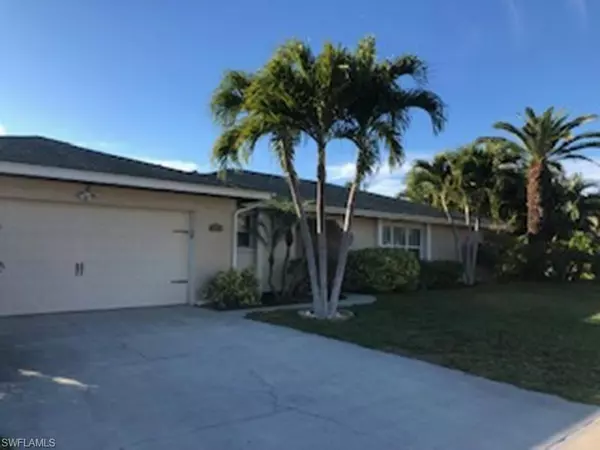 27056 Harbor DR, Bonita Springs, FL 34135