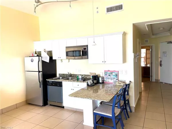 Fort Myers Beach, FL 33931,190 Estero BLVD #705