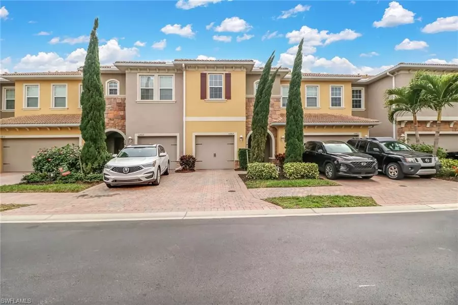 10807 Alvara WAY, Bonita Springs, FL 34135