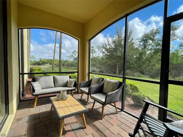 Naples, FL 34113,9826 Giaveno CIR #1512