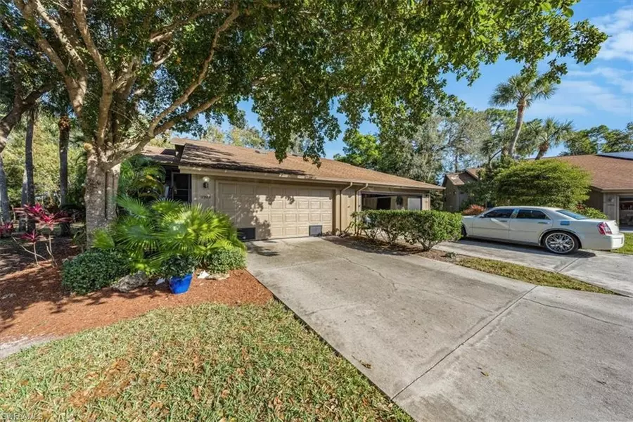 17503 Village Inlet CT, Fort Myers, FL 33908