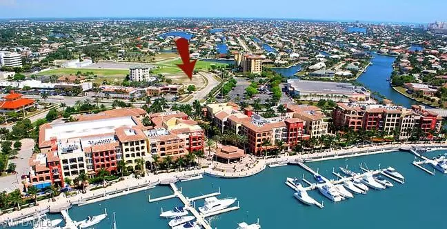 870 Park AVE, Marco Island, FL 34145