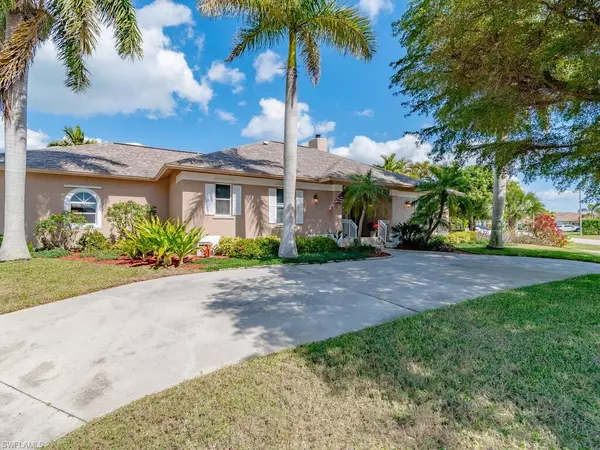 Marco Island, FL 34145,381 Worthington ST