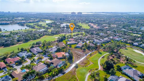 Estero, FL 33928,4611 Gleneagles Links CT