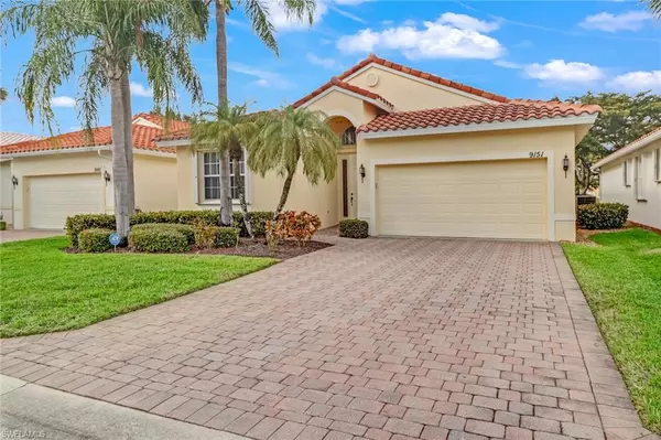 Estero, FL 33928,9151 Springview LOOP