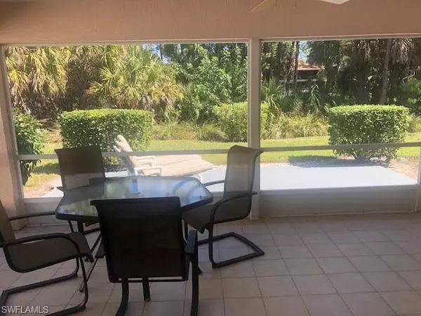 Bonita Springs, FL 34135,25431 Fairway Dunes CT