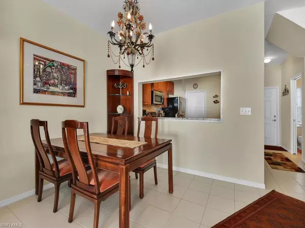 Fort Myers, FL 33916,3632 Pine Oak CIR #107