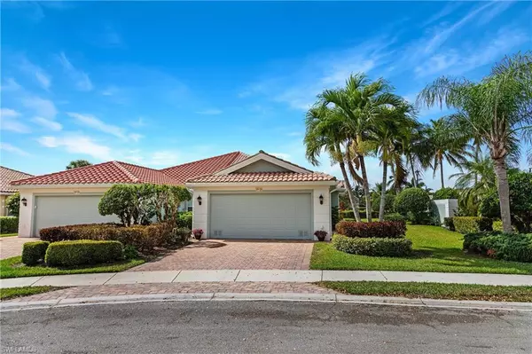 Bonita Springs, FL 34135,28124 Goby TRL