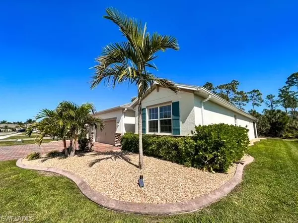 Cape Coral, FL 33909,3067 Amadora CIR