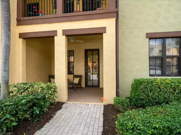 Naples, FL 34113,9026 Alturas LN #3403