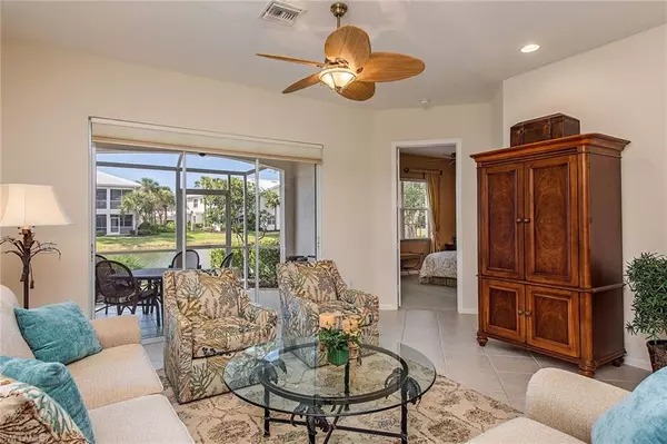 Naples, FL 34114,4525 Cardinal Cove LN