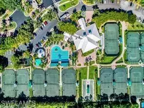 Naples, FL 34110,1400 Sweetwater CV #101