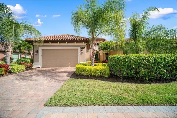 Naples, FL 34113,6572 Roma WAY