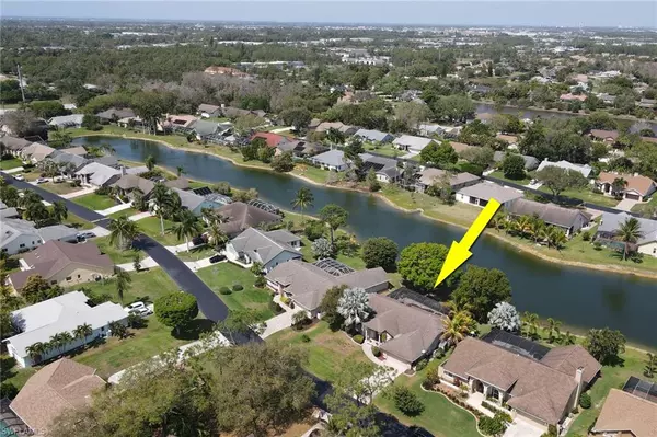 Fort Myers, FL 33966,6768 Highland Pines CIR