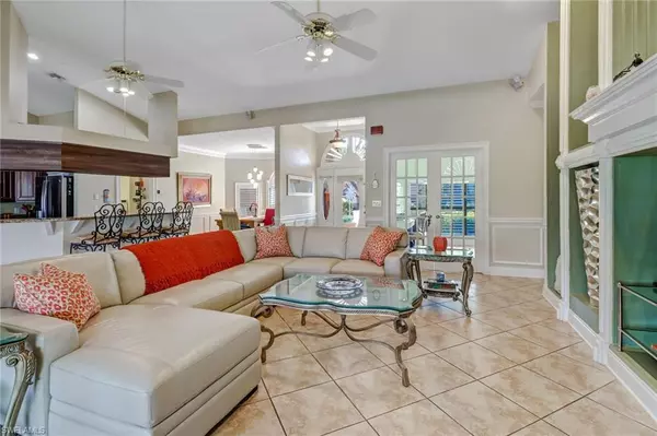 Fort Myers, FL 33966,6768 Highland Pines CIR