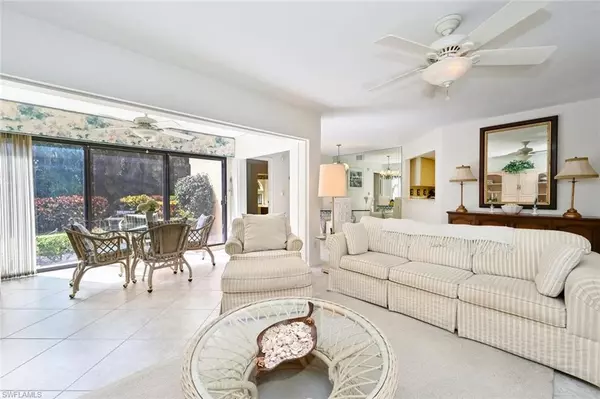 Naples, FL 34108,592 Beachwalk CIR #N-104