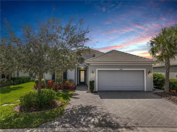 Cape Coral, FL 33991,2646 Malaita CT