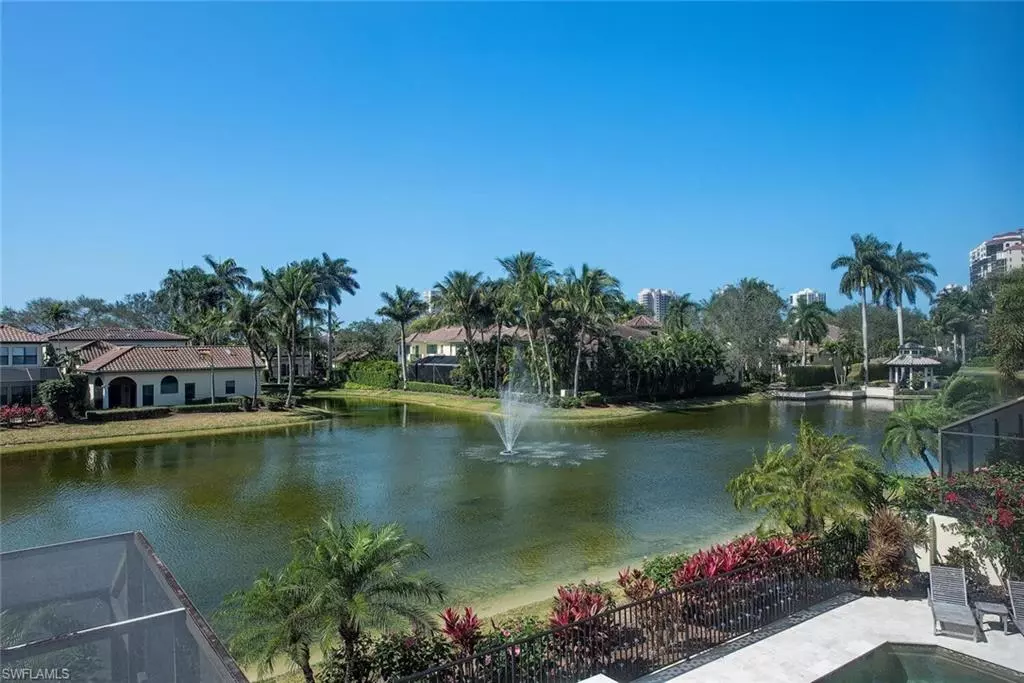 Naples, FL 34108,7935 Vizcaya WAY