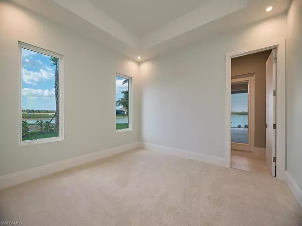 Naples, FL 34114,14310 Charthouse CIR