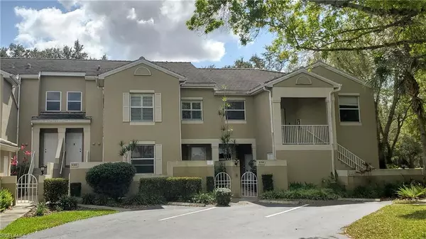 12030 Summergate CIR #203, Fort Myers, FL 33913