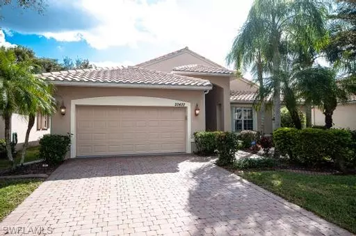 Estero, FL 33928,20422 Foxworth CIR