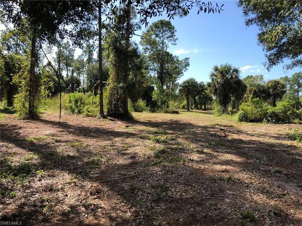 7789 Canal TER, Labelle, FL 33935