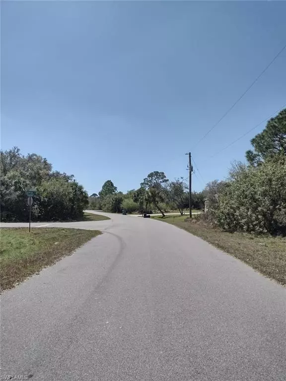 Port Charlotte, FL 33953,1455 Clearview DR